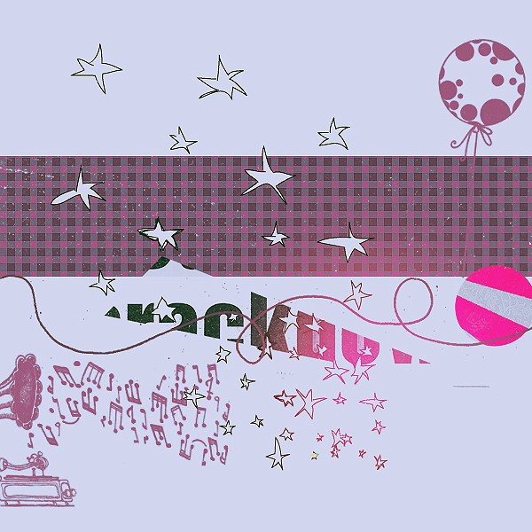 pink_texture_2_by_juuustgpb.jpg